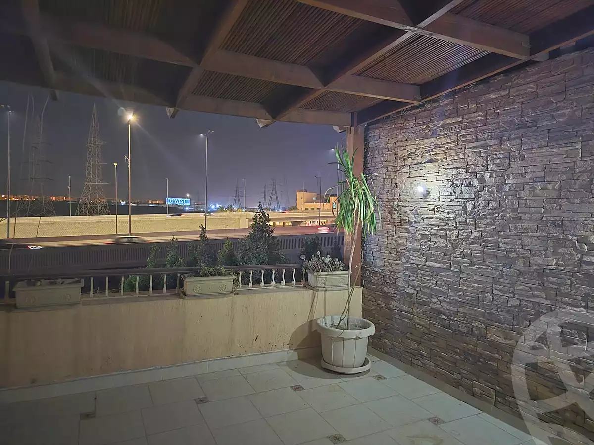 توين هاوس بـ٤ غرف نوم في Al Nasayem، صورة ٢٥ من ٣١