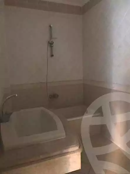 https://aqarmap.com.eg/ar/listing/7013439-for-sale-alexandria-al-agamy-lbytsh-el-bostan-st