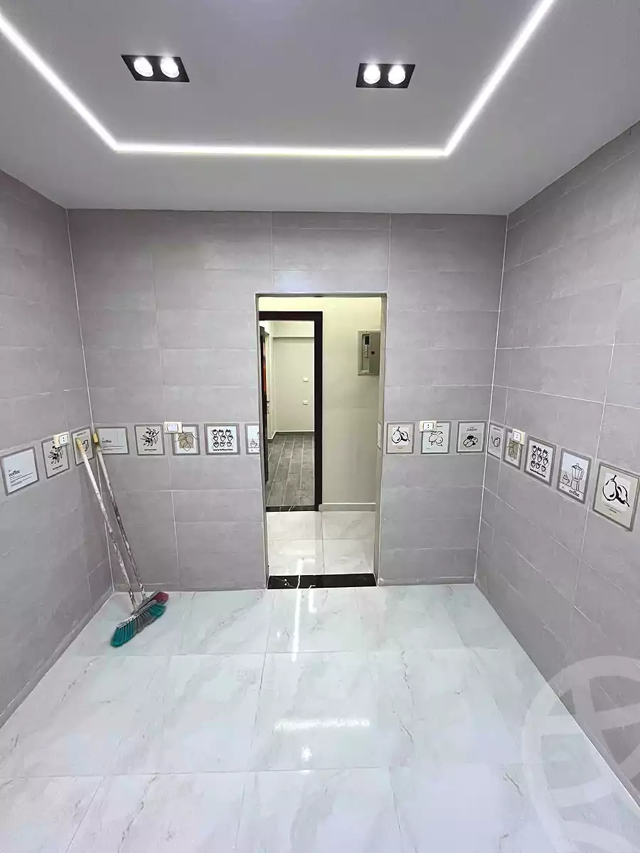 https://aqarmap.com.eg/en/listing/7013442-for-sale-cairo-ain-shams-el-naam-shahin-st