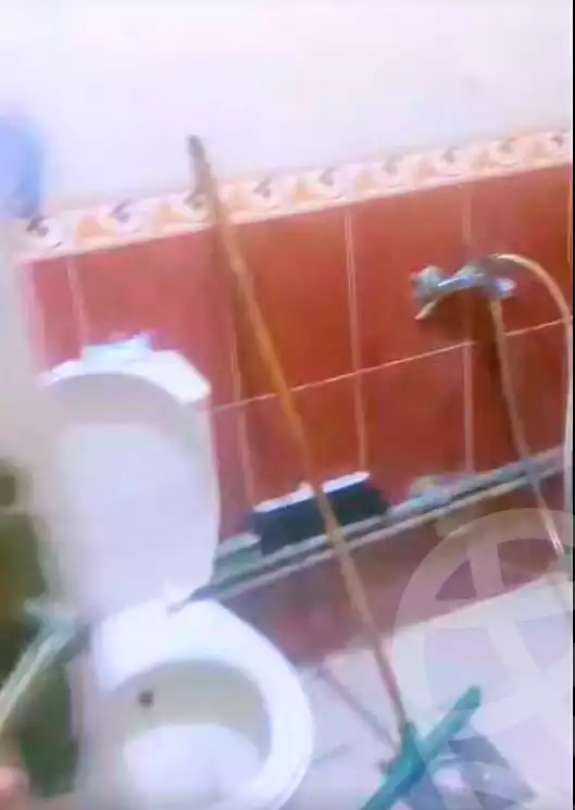 https://aqarmap.com.eg/ar/listing/7013450-for-sale-cairo-helwan-atlas-helwan