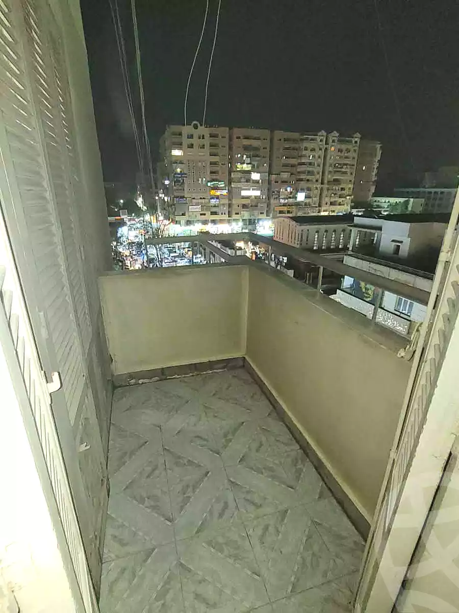 https://aqarmap.com.eg/ar/listing/7013449-for-sale-cairo-helwan-helwan-el-sharkeya-el-maraghi-st