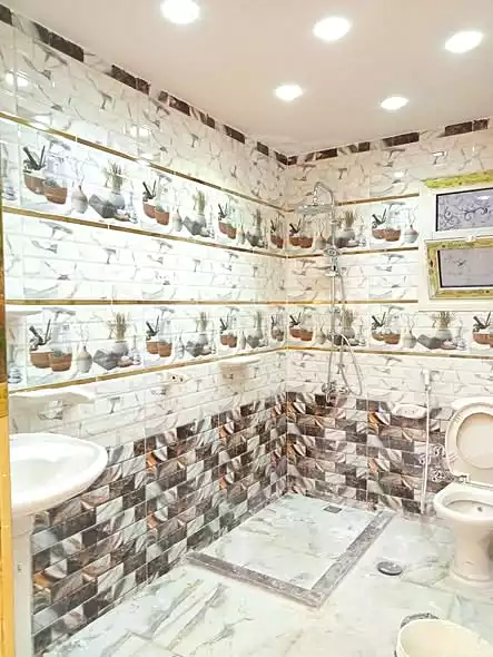 https://aqarmap.com.eg/ar/listing/7013451-for-sale-alexandria-sydy-bshr-sydy-bshr-bhry-mohammed-youssef-ghaly-st