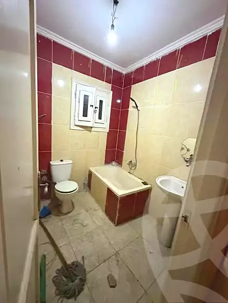 https://aqarmap.com.eg/ar/listing/7013463-for-sale-alexandria-al-agamy-el-hanouvel