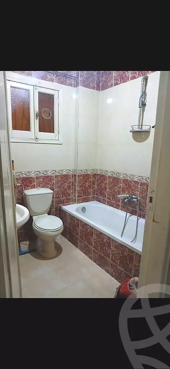 https://aqarmap.com.eg/ar/listing/7013474-for-rent-cairo-ain-shams-ain-shams-el-sharkia-el-eshrein-stt