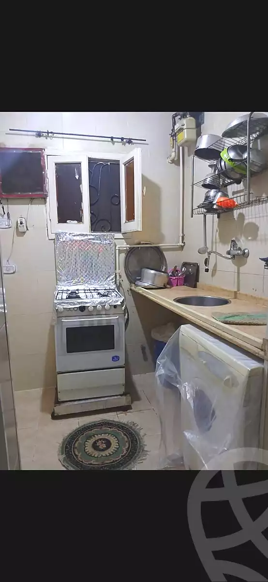 https://aqarmap.com.eg/ar/listing/7013474-for-rent-cairo-ain-shams-ain-shams-el-sharkia-el-eshrein-stt