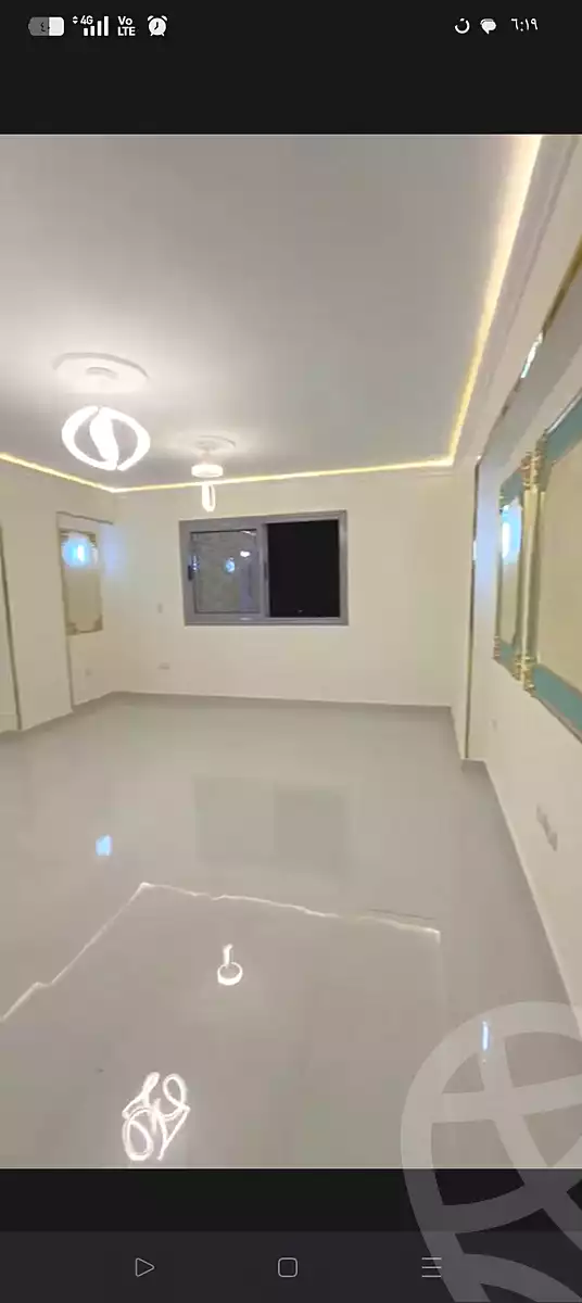 https://aqarmap.com.eg/ar/listing/7013472-for-sale-cairo-ain-shams