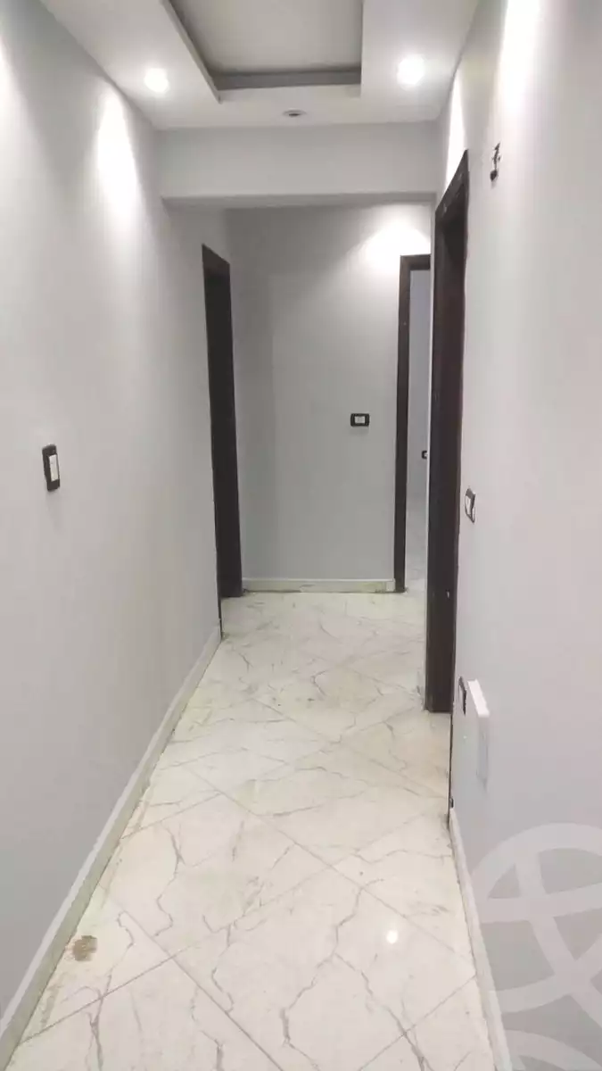 https://aqarmap.com.eg/ar/listing/7013479-for-rent-cairo-helwan-helwan-el-sharkeya-el-maraghi-st