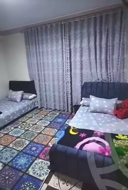 https://aqarmap.com.eg/en/listing/7013484-for-sale-cairo-imbaba-mdyn-lml
