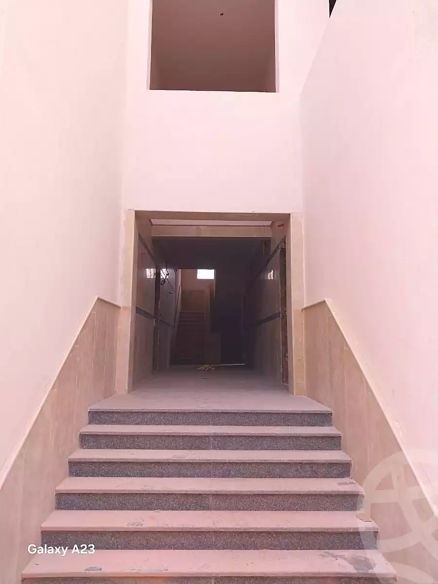 https://aqarmap.com.eg/ar/listing/7013480-for-sale-cairo-new-heliopolis-lhy-lthny