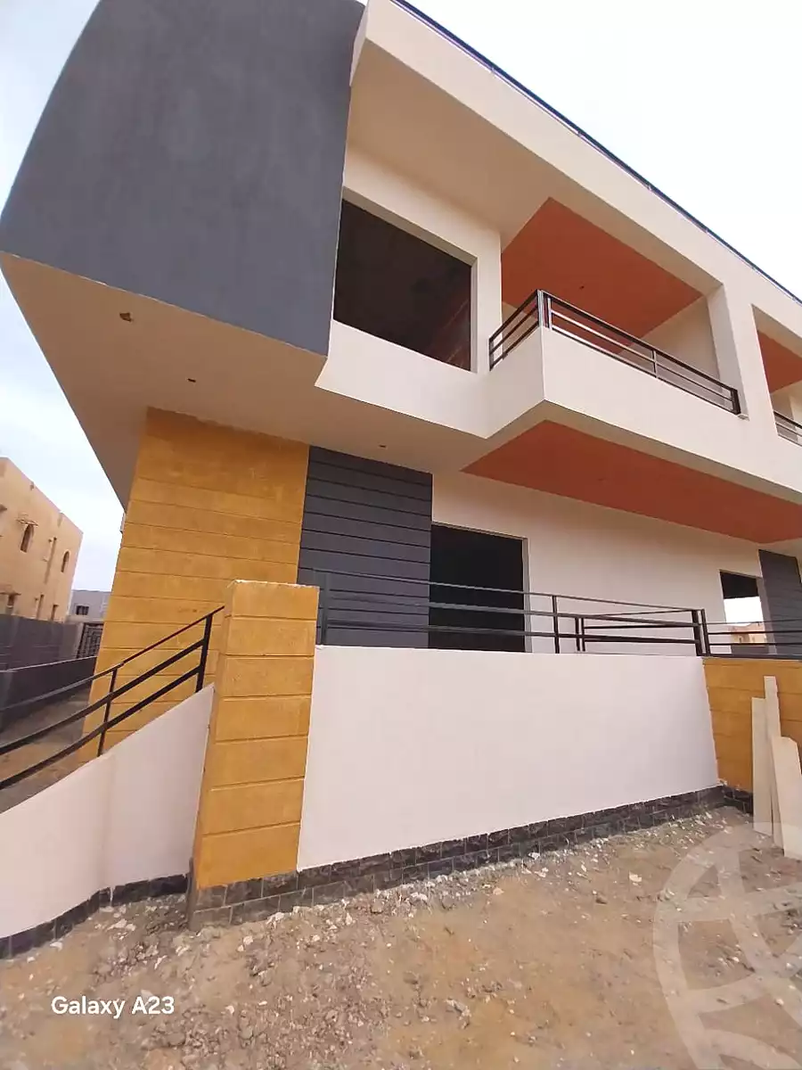 https://aqarmap.com.eg/ar/listing/7013480-for-sale-cairo-new-heliopolis-lhy-lthny
