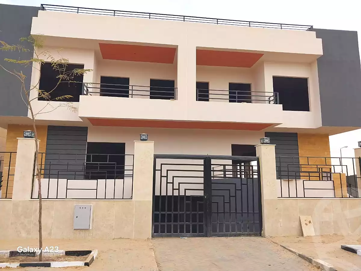 https://aqarmap.com.eg/ar/listing/7013480-for-sale-cairo-new-heliopolis-lhy-lthny