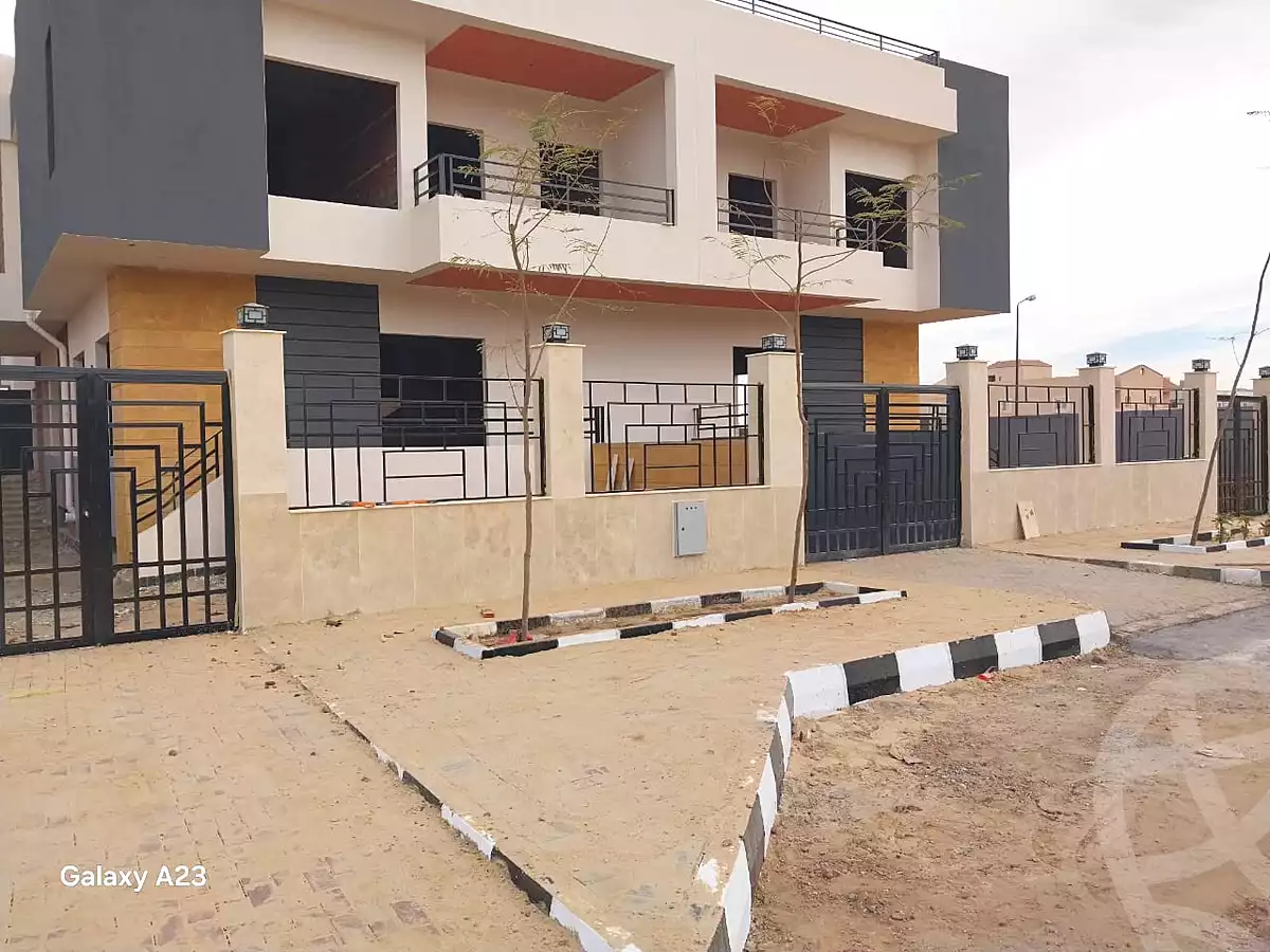 https://aqarmap.com.eg/ar/listing/7013480-for-sale-cairo-new-heliopolis-lhy-lthny