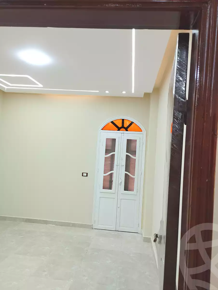 https://aqarmap.com.eg/ar/listing/7013469-for-sale-dakahlia-gamasa-15-may-city
