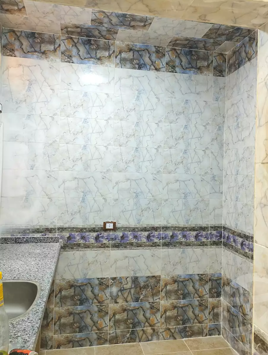 https://aqarmap.com.eg/ar/listing/7013469-for-sale-dakahlia-gamasa-15-may-city