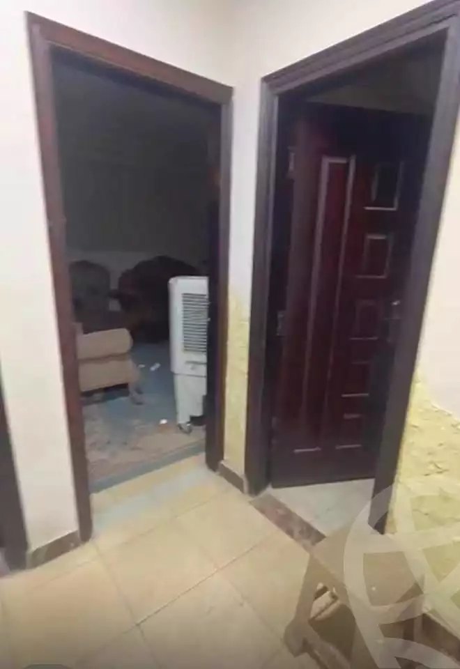 https://aqarmap.com.eg/ar/listing/7013498-for-sale-cairo-faisal-el-taweaan