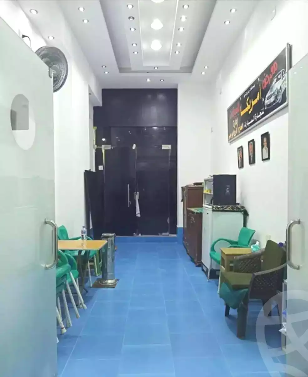 https://aqarmap.com.eg/en/listing/7013507-for-sale-alexandria-sidi-gaber-el-salam-st