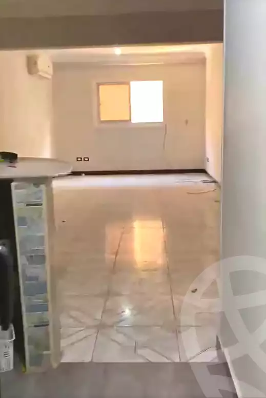 https://aqarmap.com.eg/ar/listing/7013510-for-sale-cairo-ain-shams-ain-shams-el-sharkia-el-zahraa-st