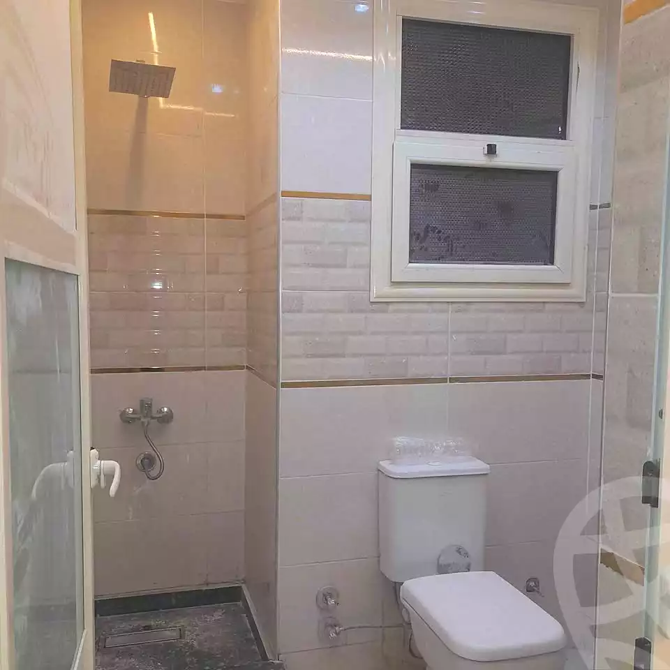 https://aqarmap.com.eg/ar/listing/7013511-for-sale-cairo-el-haram-el-lebeny-el-magzar-el-aly-st