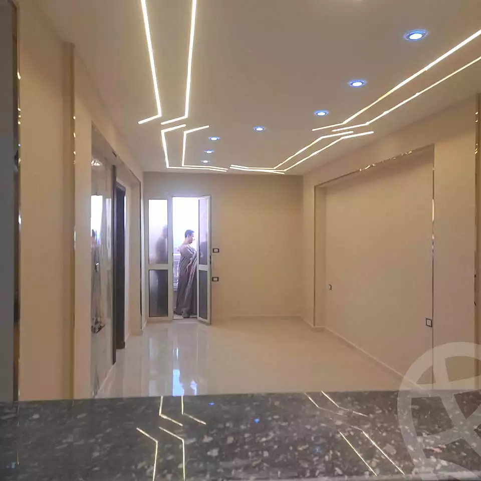 https://aqarmap.com.eg/ar/listing/7013511-for-sale-cairo-el-haram-el-lebeny-el-magzar-el-aly-st