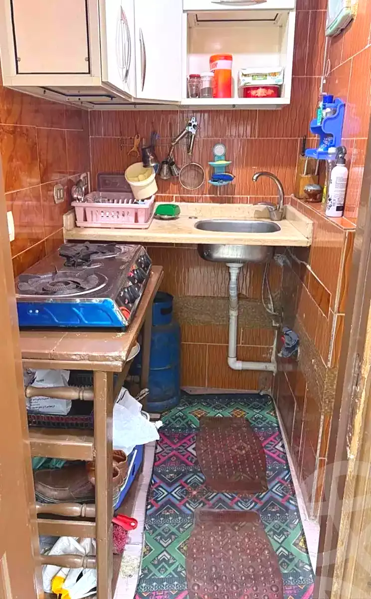 https://aqarmap.com.eg/en/listing/7013514-for-sale-alexandria-sidi-gaber-el-salam-st