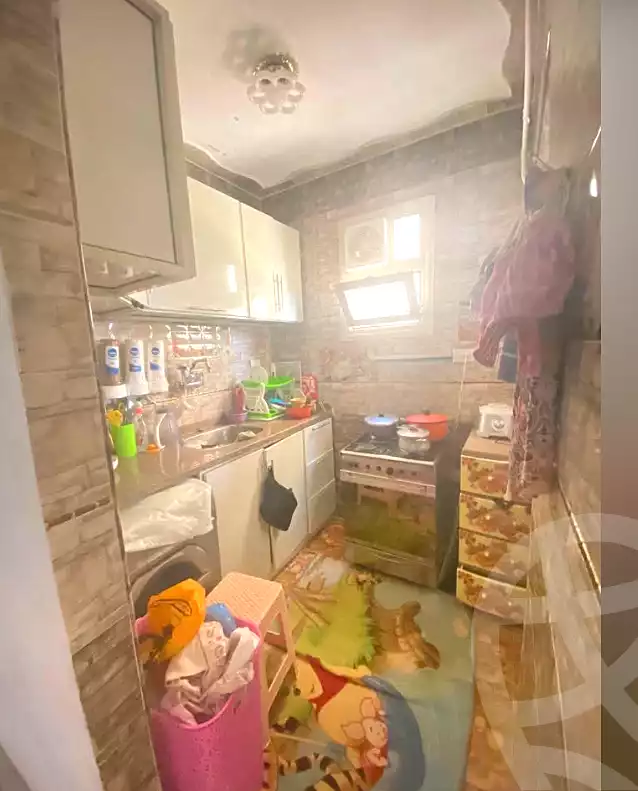 https://aqarmap.com.eg/ar/listing/7013517-for-sale-alexandria-el-mandara-al-eshreni-st