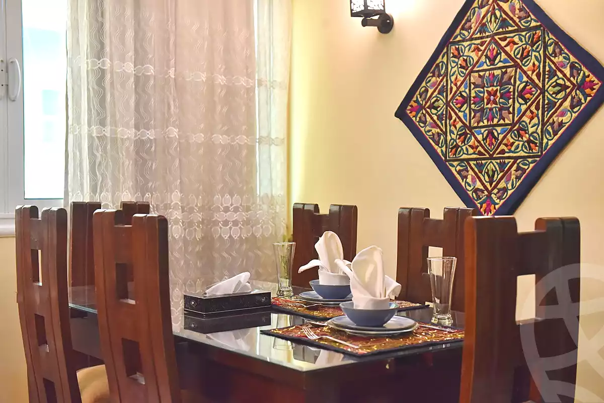 https://aqarmap.com.eg/ar/listing/7013509-for-rent-cairo-downtown-abdeen-mohammed-farid-st