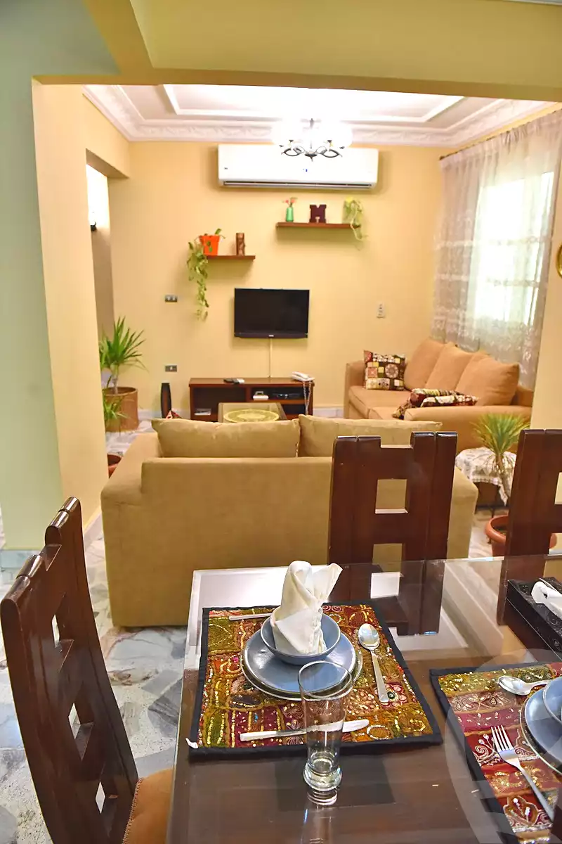 https://aqarmap.com.eg/ar/listing/7013509-for-rent-cairo-downtown-abdeen-mohammed-farid-st
