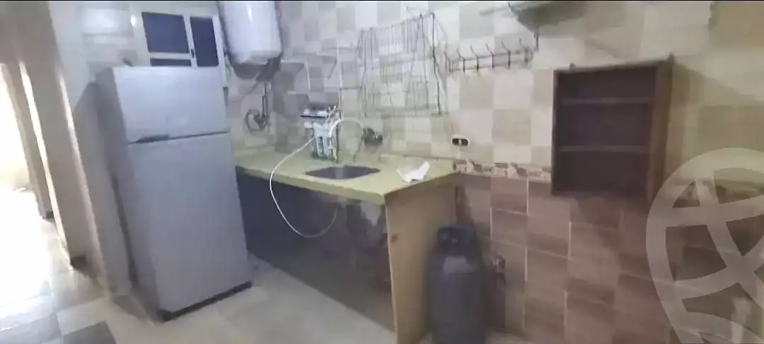 https://aqarmap.com.eg/en/listing/7013529-for-rent-alexandria-sydy-bshr-sydy-bshr-bhry-gamal-abd-el-nasir-st