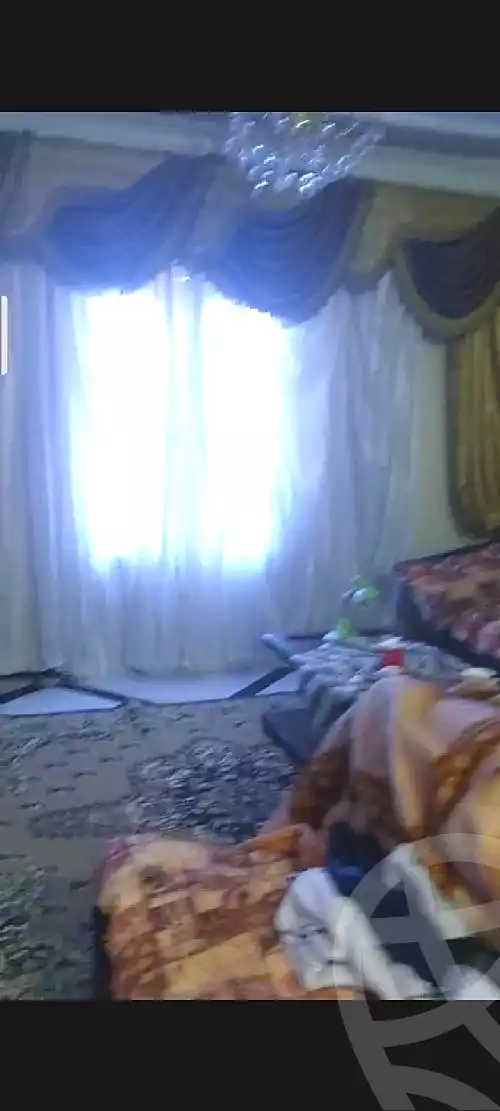 https://aqarmap.com.eg/en/listing/7011756-for-sale-cairo-el-haram-el-talbya-el-mostashfa-st