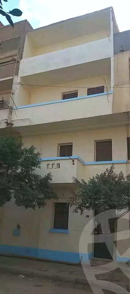 https://aqarmap.com.eg/en/listing/7013560-for-sale-cairo-ain-shams-mnshy-lthryr