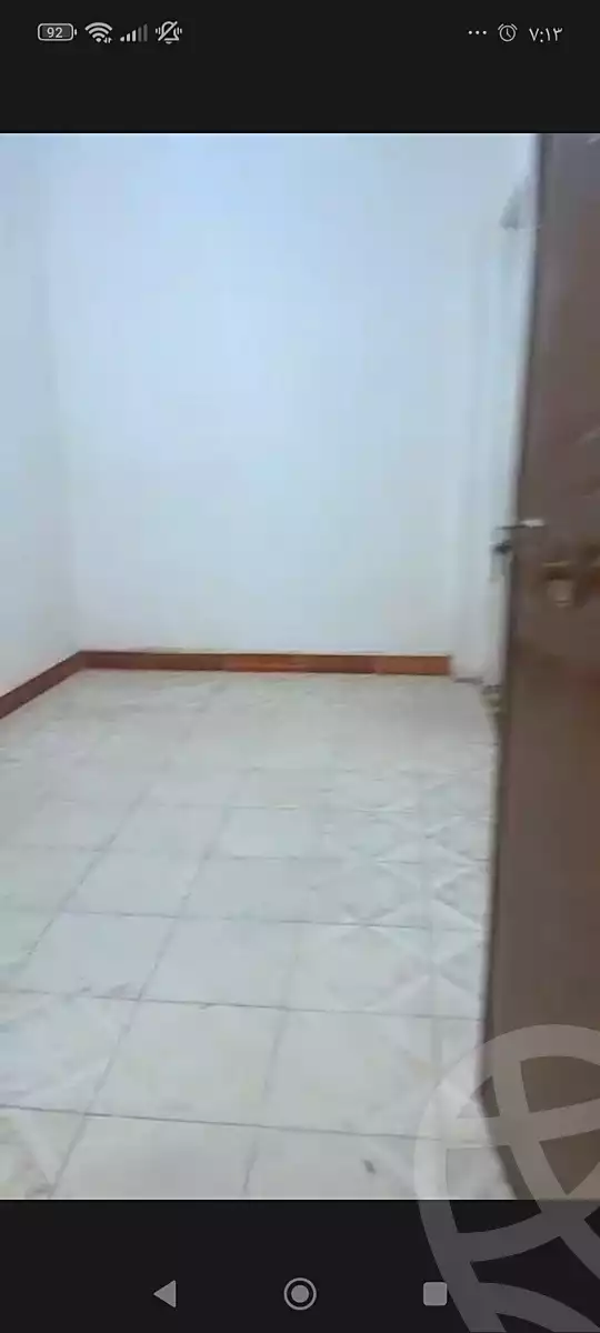 https://aqarmap.com.eg/ar/listing/7013552-for-rent-cairo-faisal-awel-faisal