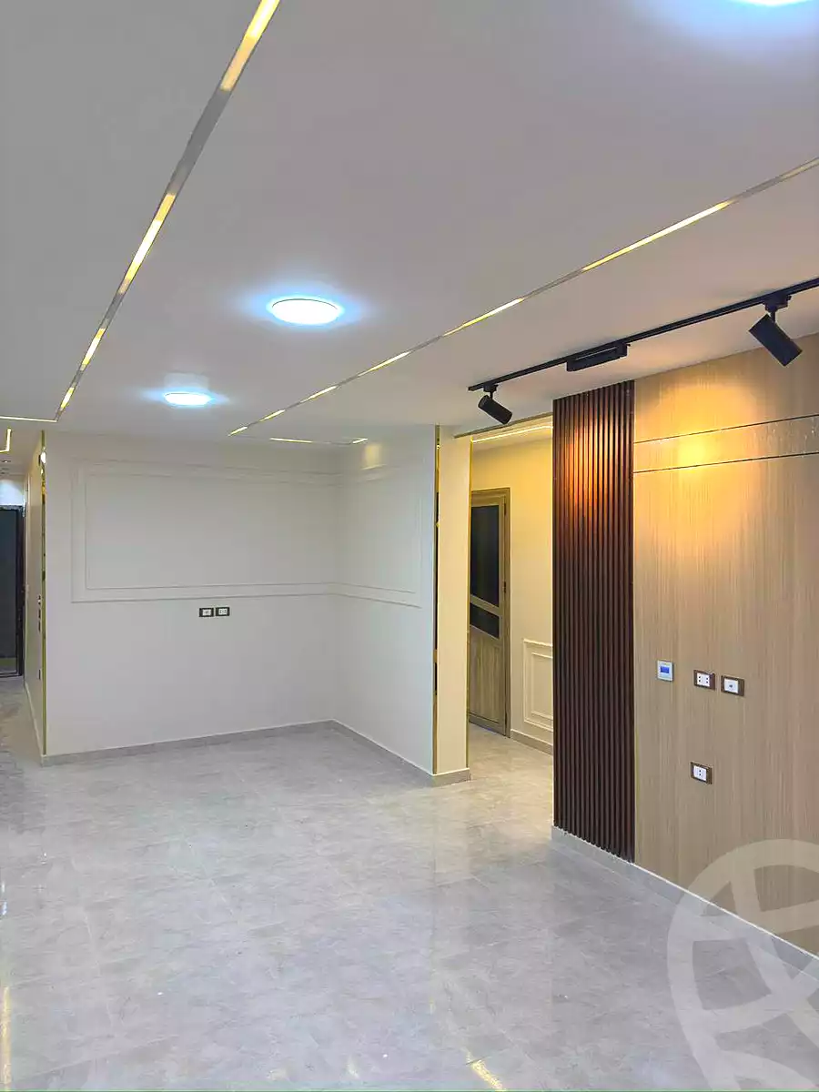 https://aqarmap.com.eg/en/listing/7013584-for-sale-cairo-faisal-el-matbeaa