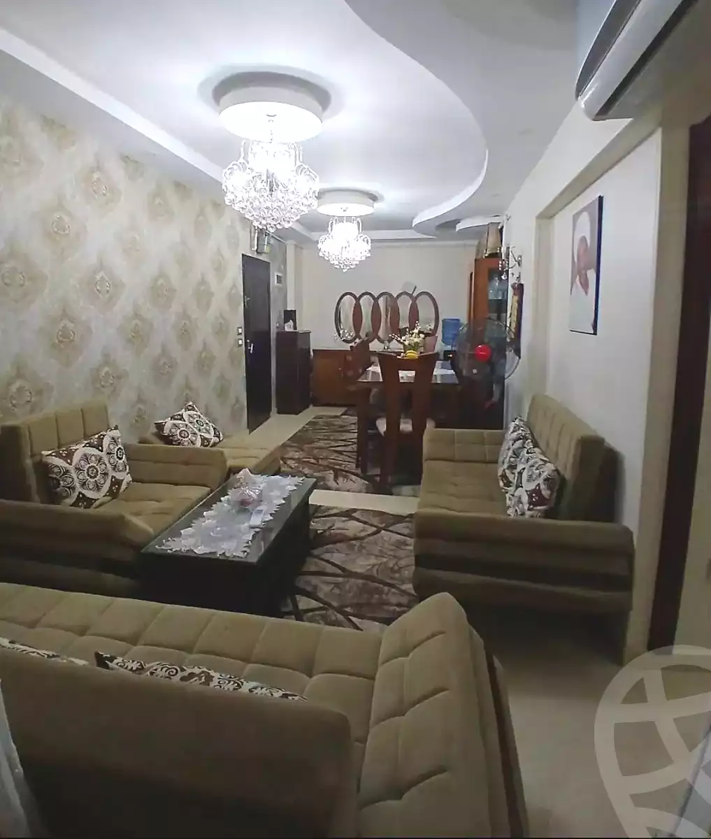 https://aqarmap.com.eg/ar/listing/7013587-for-sale-alexandria-lsywf-el-falki