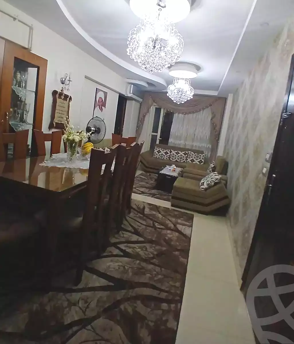 https://aqarmap.com.eg/ar/listing/7013587-for-sale-alexandria-lsywf-el-falki