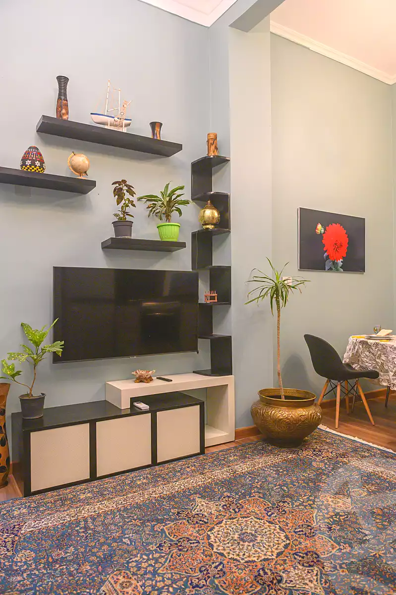 https://aqarmap.com.eg/ar/listing/7013585-for-rent-cairo-downtown-abdeen-el-shaikh-rihan-st