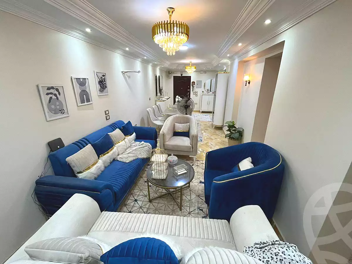 https://aqarmap.com.eg/en/listing/7013630-for-sale-cairo-helwan-hadayek-helwan