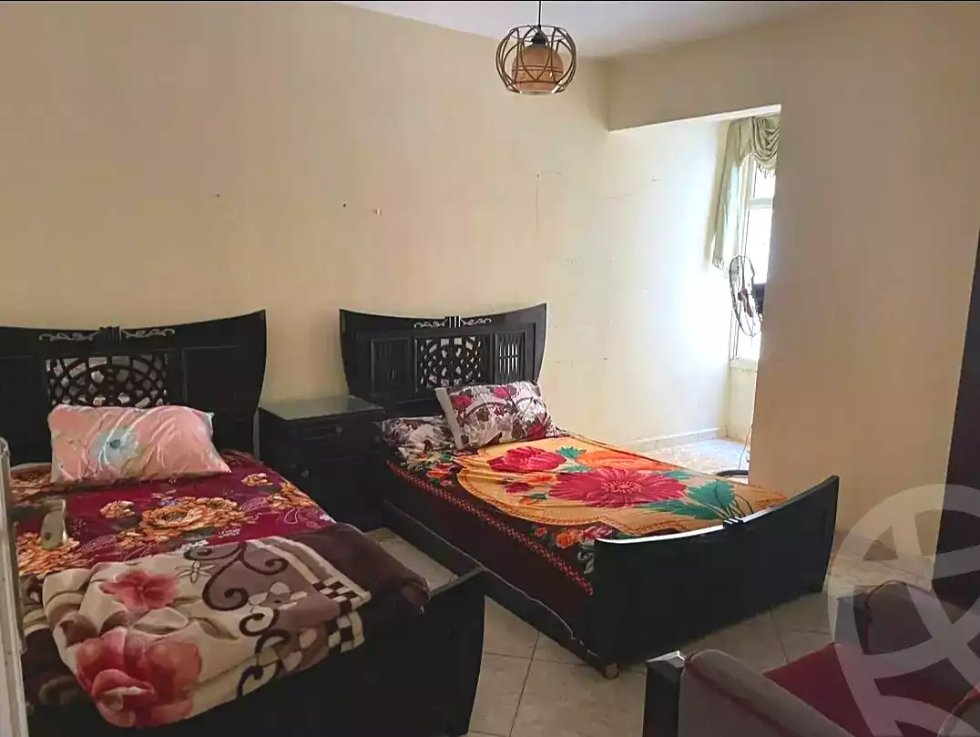 https://aqarmap.com.eg/ar/listing/7013632-for-sale-alexandria-ganaklis-shr-mrtdy-bsh