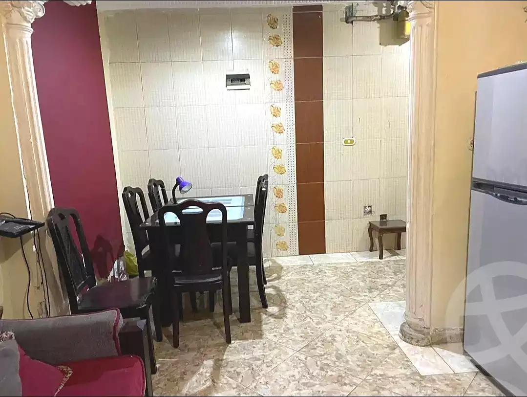 https://aqarmap.com.eg/ar/listing/7013632-for-sale-alexandria-ganaklis-shr-mrtdy-bsh