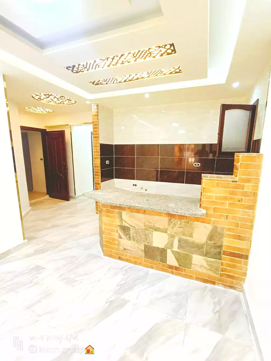 https://aqarmap.com.eg/ar/listing/7013638-for-sale-alexandria-al-agamy-shataa-el-nakheel