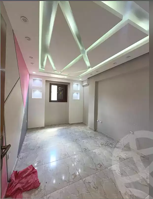 https://aqarmap.com.eg/ar/listing/7013623-for-sale-alexandria-al-mamoura