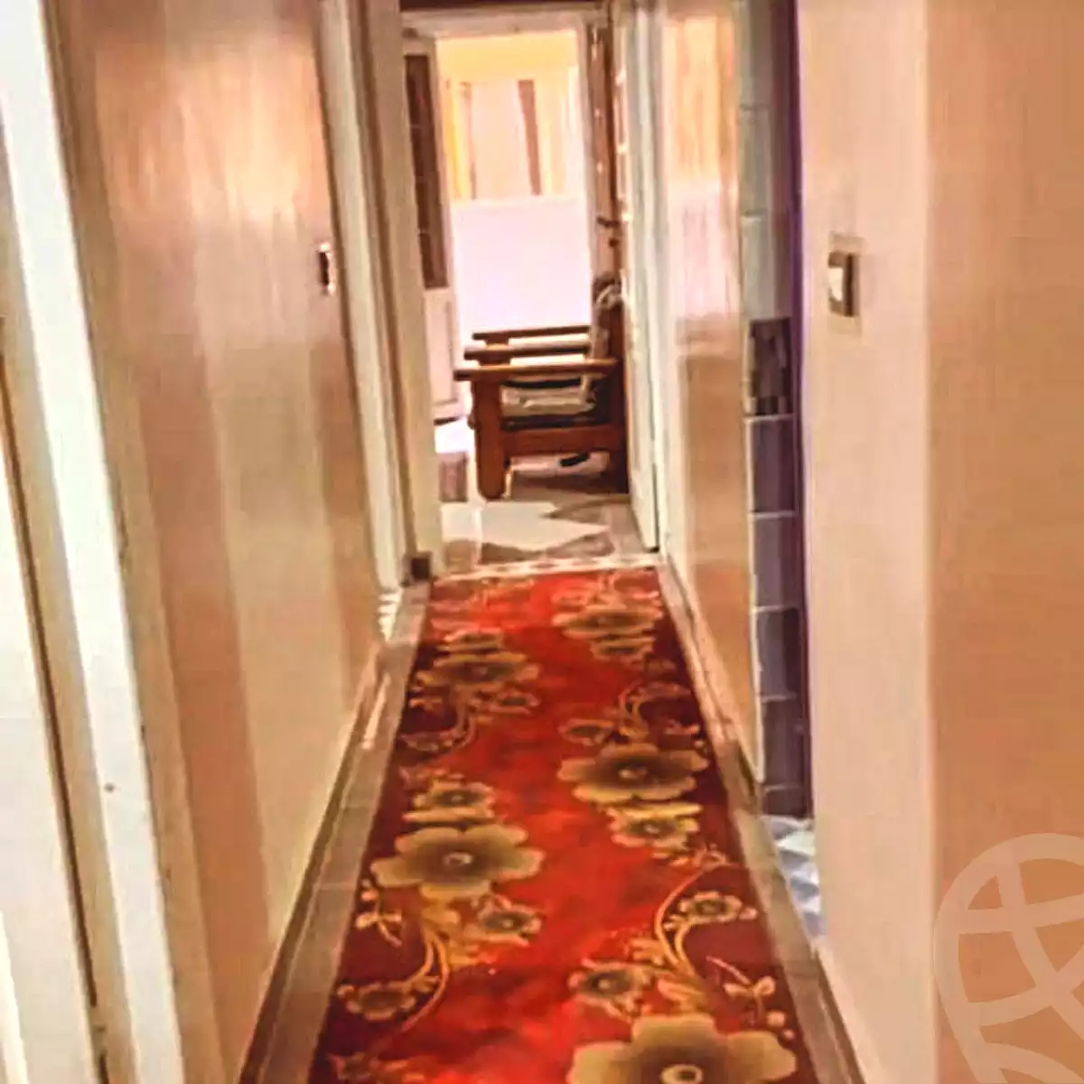 https://aqarmap.com.eg/ar/listing/7013610-for-sale-alexandria-al-agamy-el-kilo-21