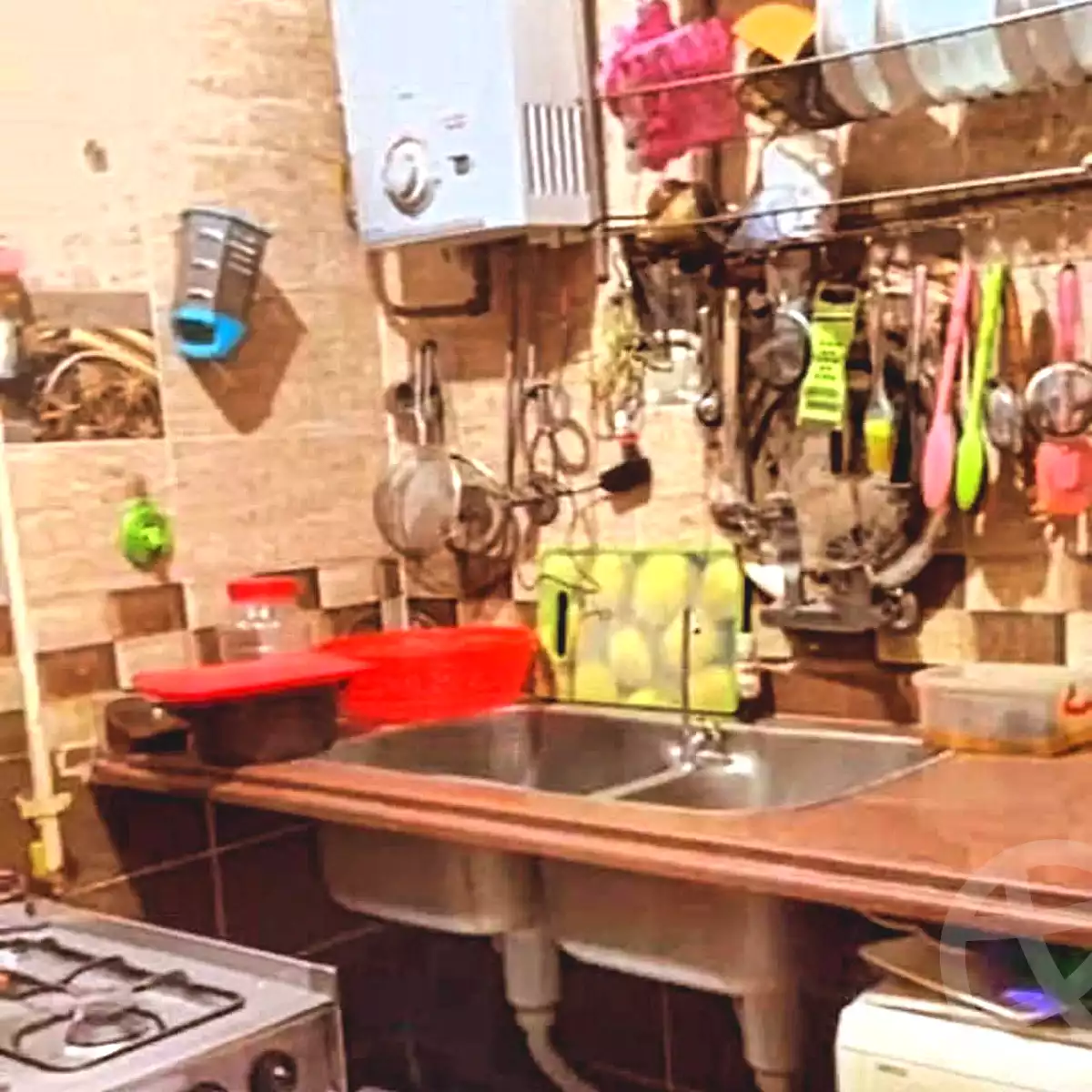 https://aqarmap.com.eg/ar/listing/7013610-for-sale-alexandria-al-agamy-el-kilo-21
