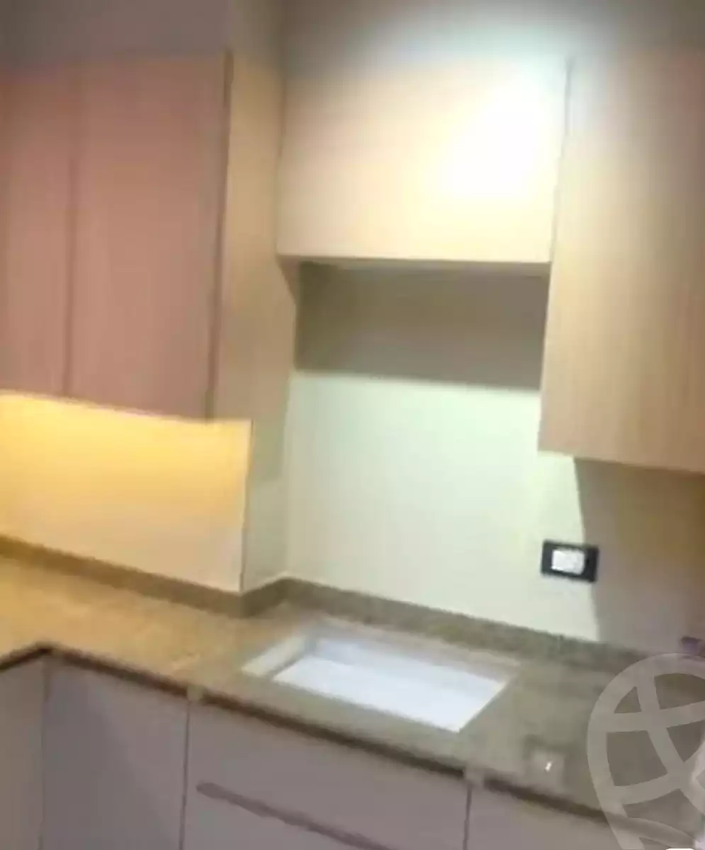 https://aqarmap.com.eg/en/listing/7013635-for-sale-cairo-el-zaytun-hadayek-el-zayton-el-zaytoun-st