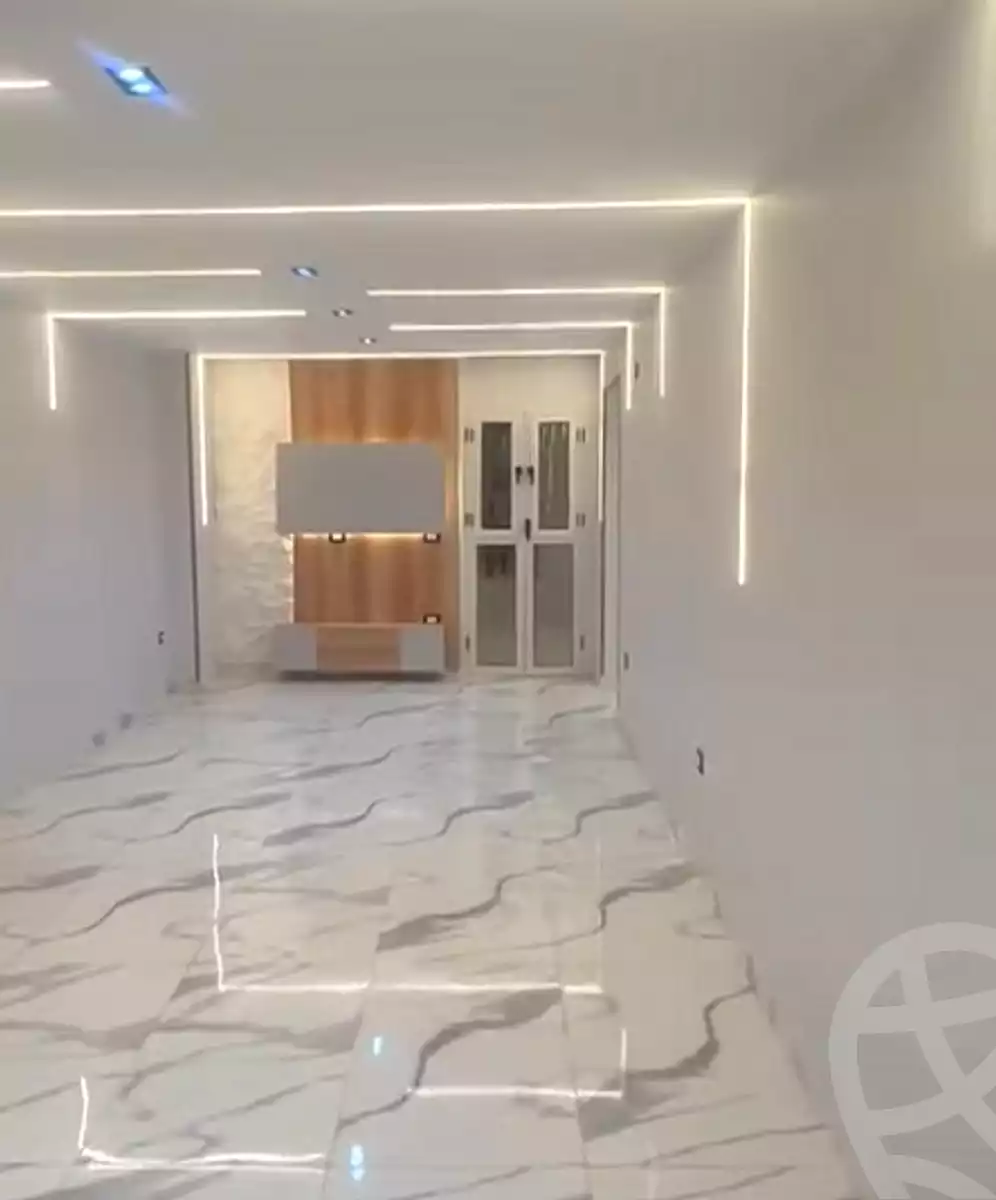 https://aqarmap.com.eg/en/listing/7013635-for-sale-cairo-el-zaytun-hadayek-el-zayton-el-zaytoun-st