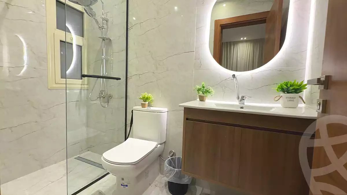 https://aqarmap.com.eg/en/listing/7013634-for-rent-cairo-new-cairo-ganob-el-akadamiya-south-academy-a-moaz-ibn-gabal-st