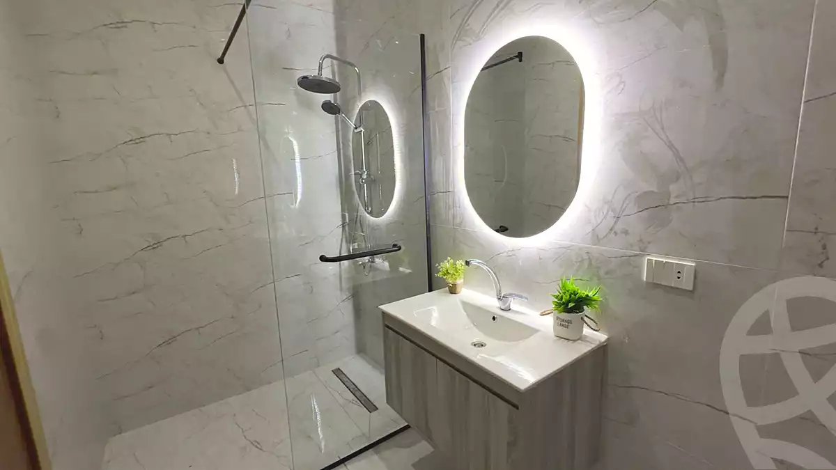 https://aqarmap.com.eg/en/listing/7013634-for-rent-cairo-new-cairo-ganob-el-akadamiya-south-academy-a-moaz-ibn-gabal-st