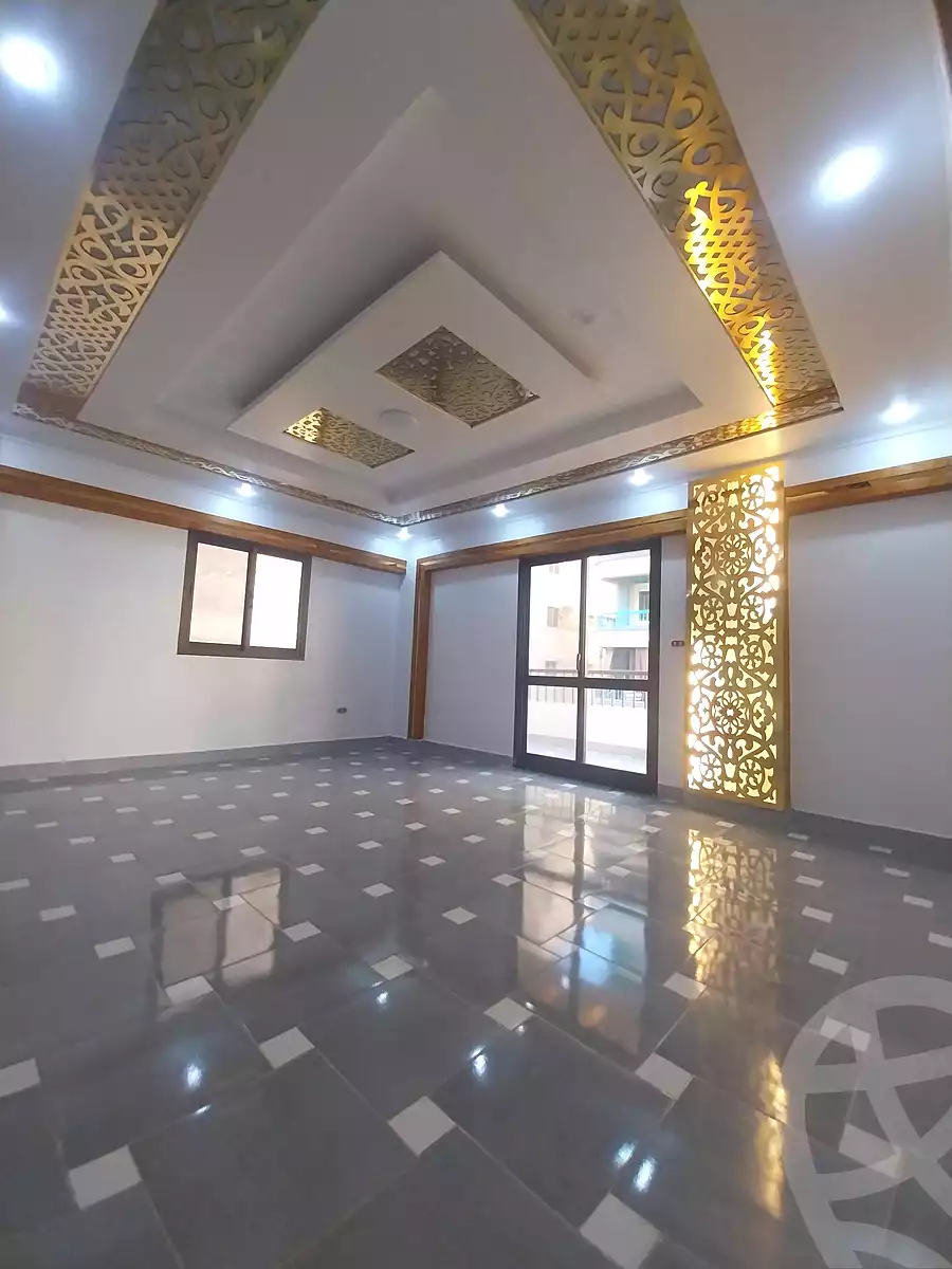 https://aqarmap.com.eg/en/listing/7013650-for-sale-alexandria-al-agamy-shataa-el-nakheel