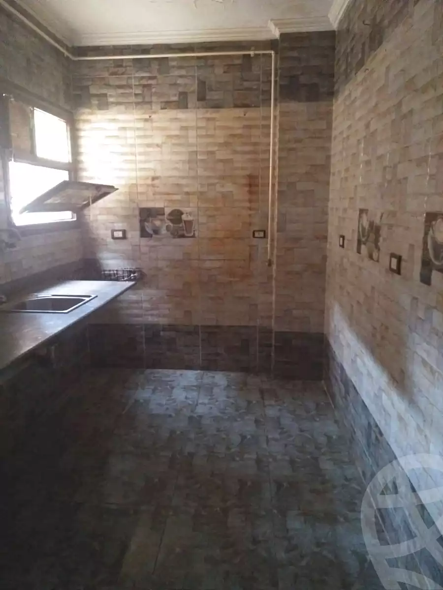 https://aqarmap.com.eg/ar/listing/7013671-for-rent-cairo-faisal-el-lebeny