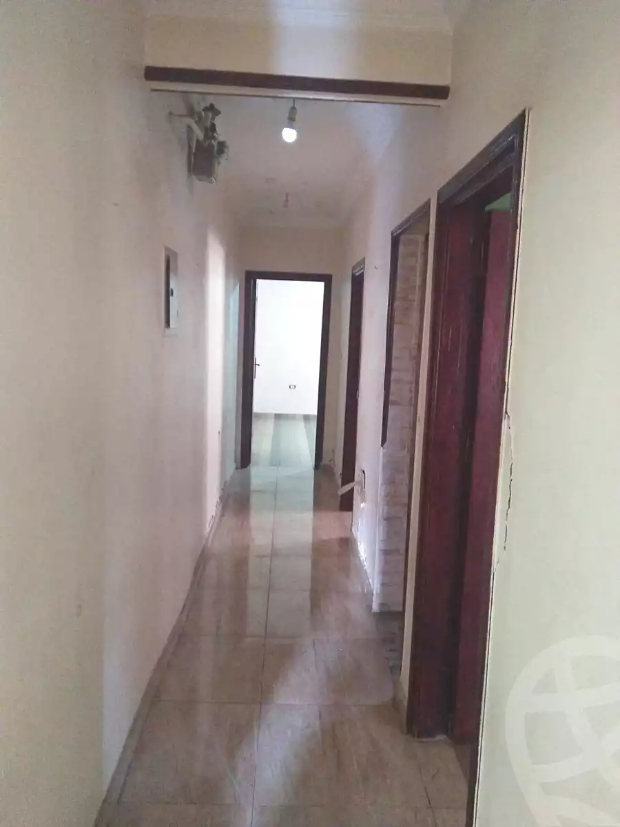 https://aqarmap.com.eg/ar/listing/7013671-for-rent-cairo-faisal-el-lebeny