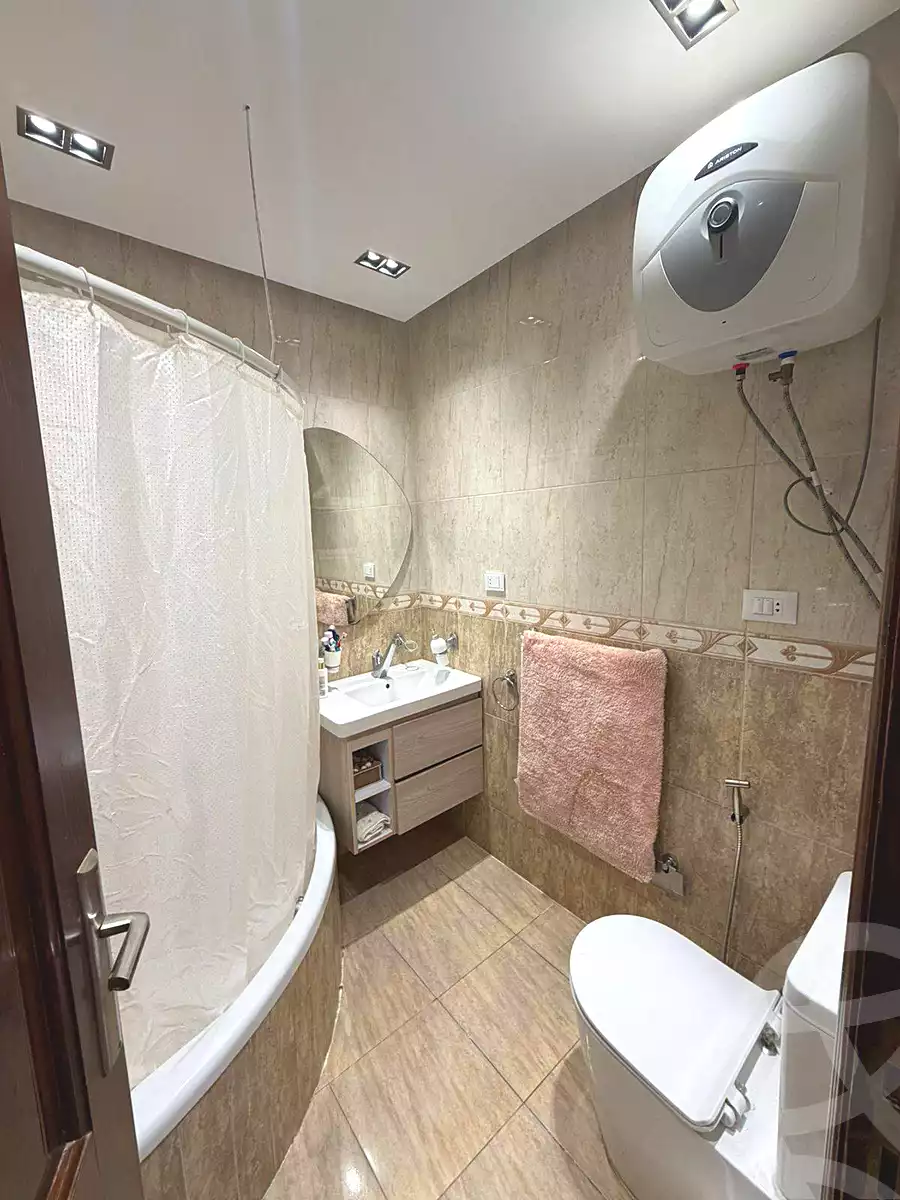 https://aqarmap.com.eg/ar/listing/7013667-for-sale-alexandria-el-asafra-shr-jml-bd-lnsr